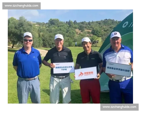 信阳赛事盛况再现 激烈竞争点燃全城激情 观赛热潮席卷各界