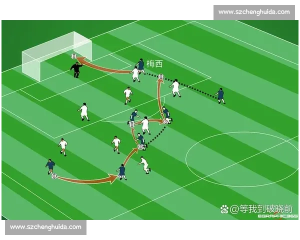 以足球比赛让0球为核心探讨其战术策略与实际应用分析