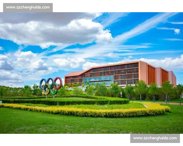 全国牛肉面大赛激情开赛 各地名店争艳风味与创意的巅峰对决