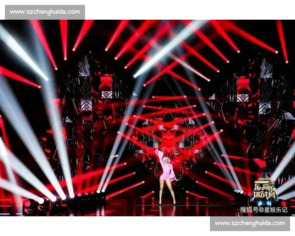 全新赛事挑战来袭,激动人心的竞技盛宴等你来战,展现你的超凡实力! 全新赛事挑战来袭,激动人心的竞技盛宴等你来战,展现你的超凡实力!