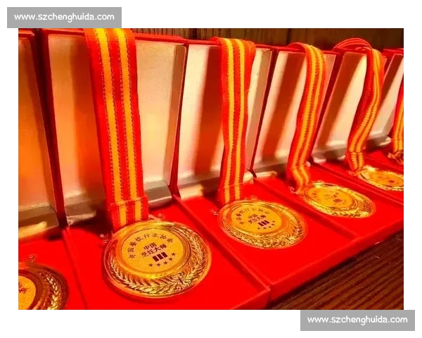 全国顶级厨艺大赛获奖证书荣誉展示与成就认可 全国顶级厨艺大赛获奖证书荣誉展示与成就认可