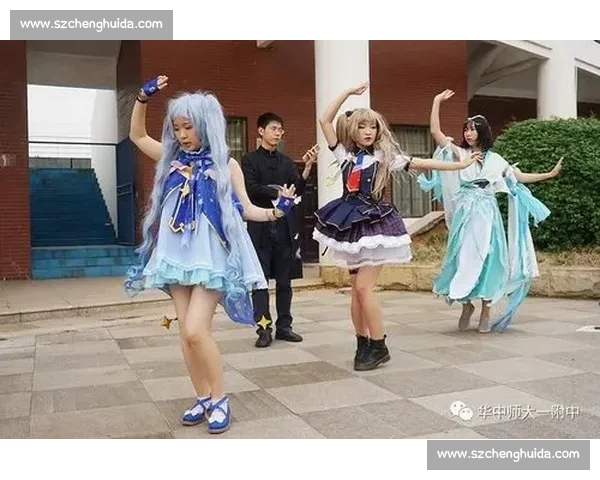 全球顶尖动画师创意对决精彩纷呈比赛盛况揭秘