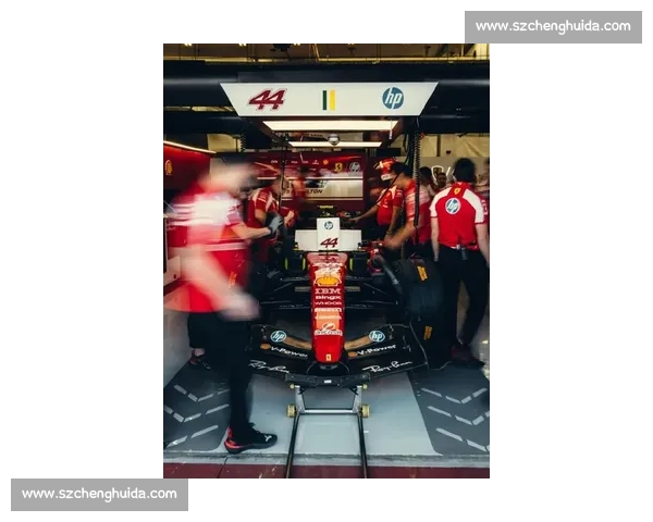 全球最快赛车比赛揭幕 速度与激情的巅峰对决即将上演