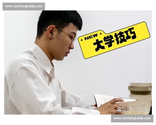 全面解析比赛规则与技巧 助你轻松应对各类赛事挑战 全面解析比赛规则与技巧 助你轻松应对各类赛事挑战