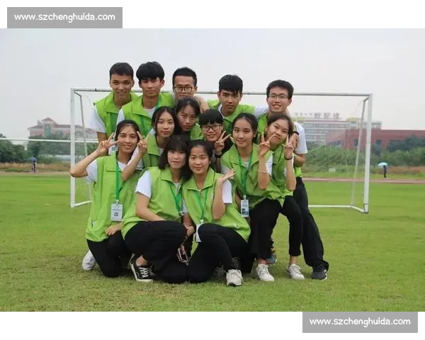 创意无限手绘比赛策划方案及活动执行全攻略 创意无限手绘比赛策划方案及活动执行全攻略