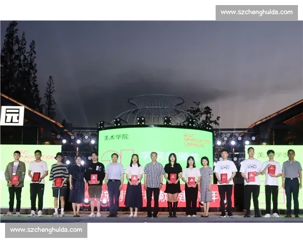 创意集体朗诵比赛队形设计与舞台编排表现力全面提升实用方案