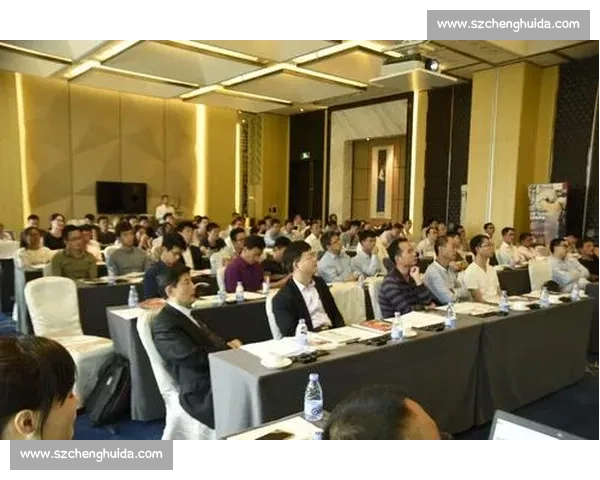 南京创意设计大赛盛况回顾与未来发展趋势探索 南京创意设计大赛盛况回顾与未来发展趋势探索