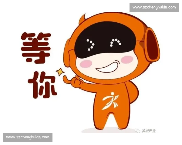 参加精彩比赛赢取丰厚话费大奖，轻松挑战赢得无限惊喜！