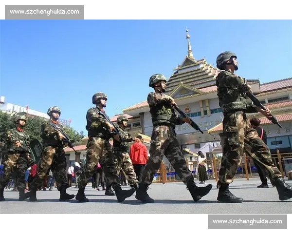 叠军比赛精彩瞬间全记录与策略解析分享 叠军比赛精彩瞬间全记录与策略解析分享