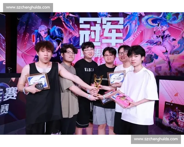 吃豆人竞技大赛激烈开战 玩家挑战极限闯关模式抢夺荣耀桂冠