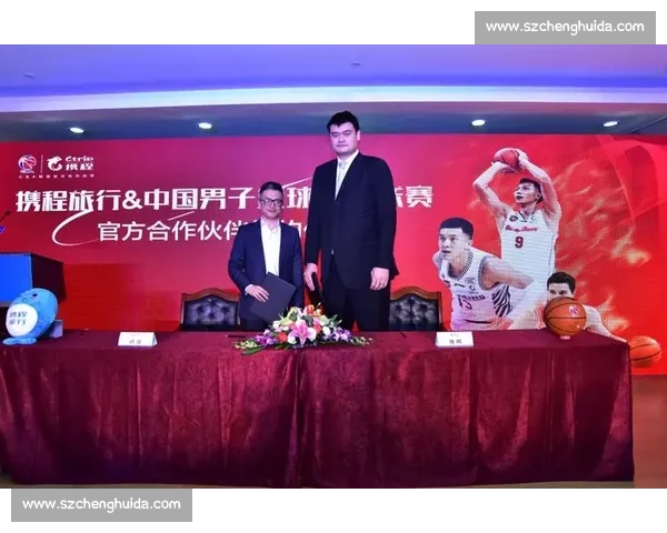 喜羊羊携手伙伴勇闯比赛挑战赛，精彩纷呈引爆全场观众热情