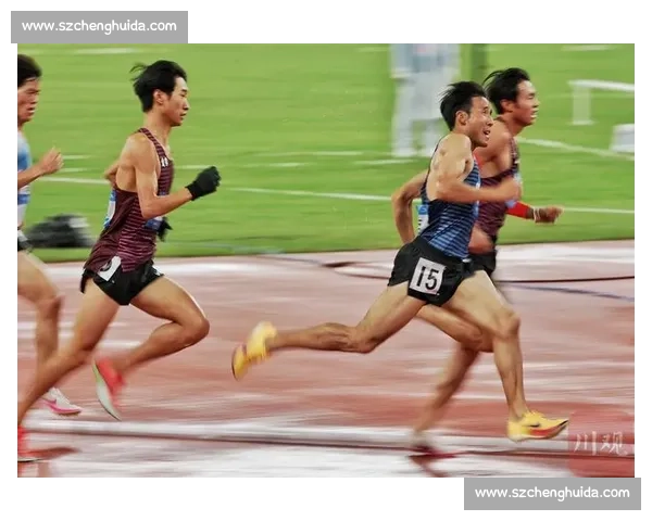 围绕2017年田径比赛精彩视频回顾赛场速度力量与荣耀瞬间全记录