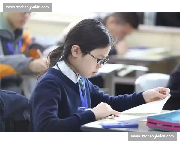 奥林匹克数学竞赛规则详解与参赛指南 奥林匹克数学竞赛规则详解与参赛指南