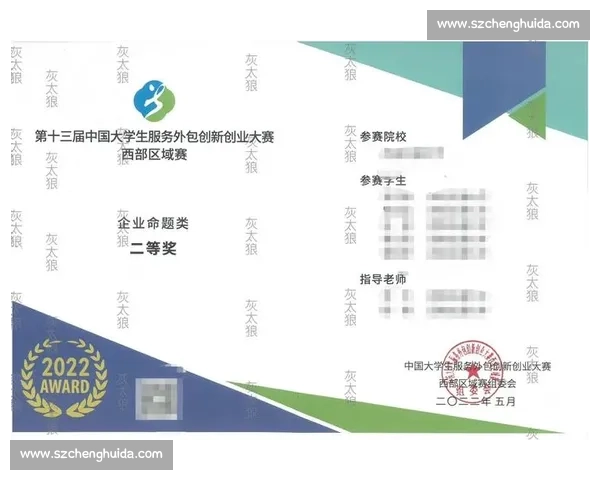 大学生创新创业商业挑战赛实战能力提升与项目展示方案 大学生创新创业商业挑战赛实战能力提升与项目展示方案