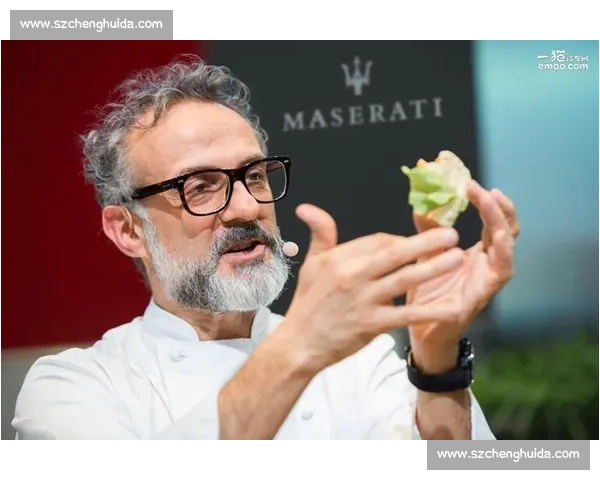 奇迹哥携手全明星战队再掀电竞风暴打造史上最强比赛盛宴 奇迹哥携手全明星战队再掀电竞风暴打造史上最强比赛盛宴