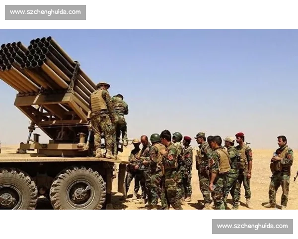 土耳其激战:聚焦最新赛事分析与精彩表现 土耳其激战:聚焦最新赛事分析与精彩表现