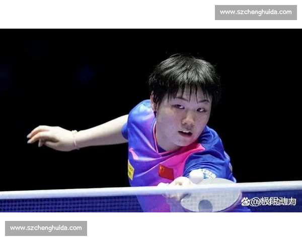 多哈世锦赛激烈对决全程回顾与精彩瞬间盘点 多哈世锦赛激烈对决全程回顾与精彩瞬间盘点