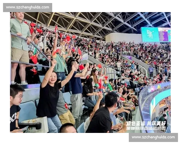 女排赛季精彩继续 各大赛事齐聚一堂 为中国女排加油助力 女排赛季精彩继续 各大赛事齐聚一堂 为中国女排加油助力