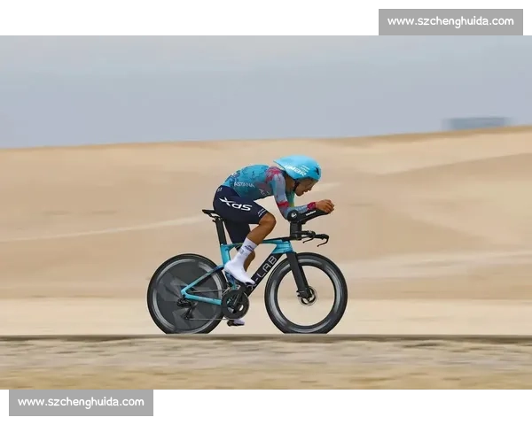 小黄车速度争锋赛激烈角逐城市骑行冠军