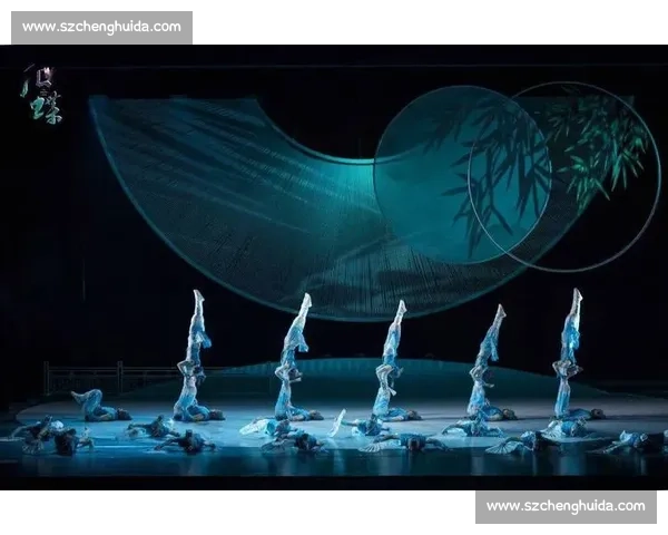 庄周比赛中的智慧与哲思:探讨其对当代竞赛文化的启示与影响 庄周比赛中的智慧与哲思:探讨其对当代竞赛文化的启示与影响