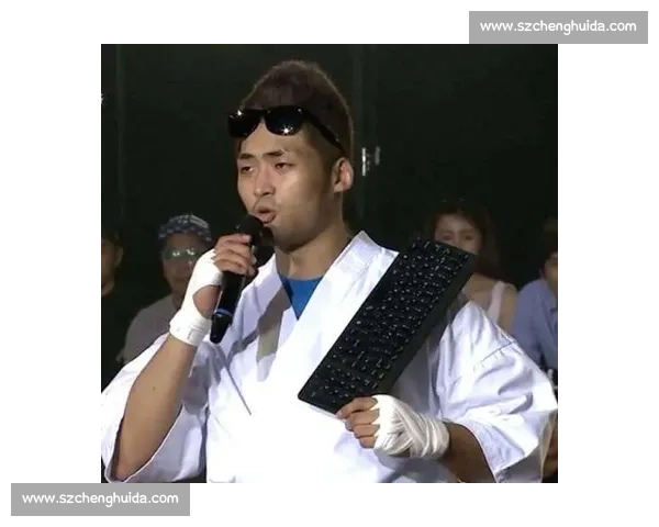 快乐男声挑战养鸡大赛 引爆全网搞笑与感动双重风暴