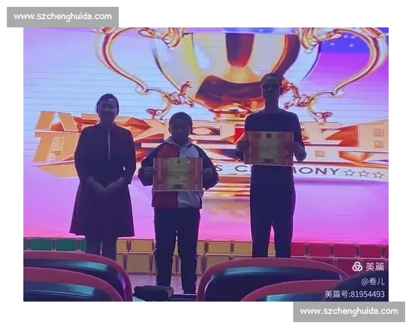 当堂作文比赛激发学生创意与表达能力全面展示才华 当堂作文比赛激发学生创意与表达能力全面展示才华