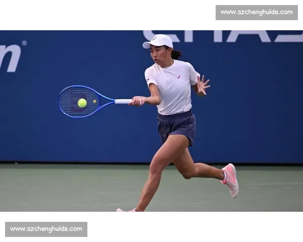 张帅2017赛季精彩对决回顾及比赛表现分析 张帅2017赛季精彩对决回顾及比赛表现分析