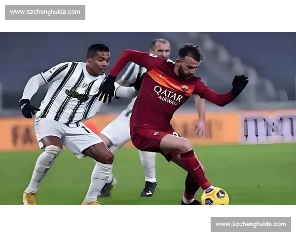 意甲经典对决重温精彩瞬间 全程回放助你深入分析比赛战术 意甲经典对决重温精彩瞬间 全程回放助你深入分析比赛战术