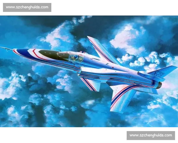 机机比赛高清资源免费下载及最新赛事全攻略