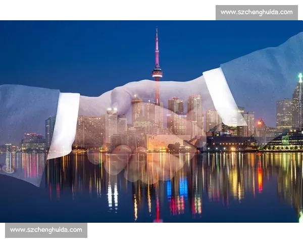 以企业品牌资产管理为核心推动力提升市场竞争力和客户忠诚度的策略研究