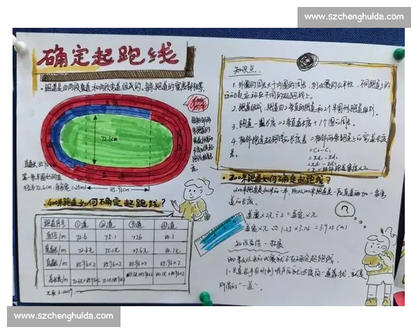 体育策略执行与优化路径研究：提升竞技水平与团队协作的有效方法