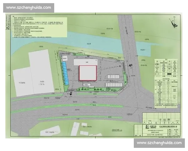 基于体育竞技评估的综合分析与发展趋势探讨
