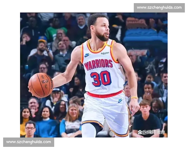 巅峰对决再燃战火篮球赛场冠军荣耀之争