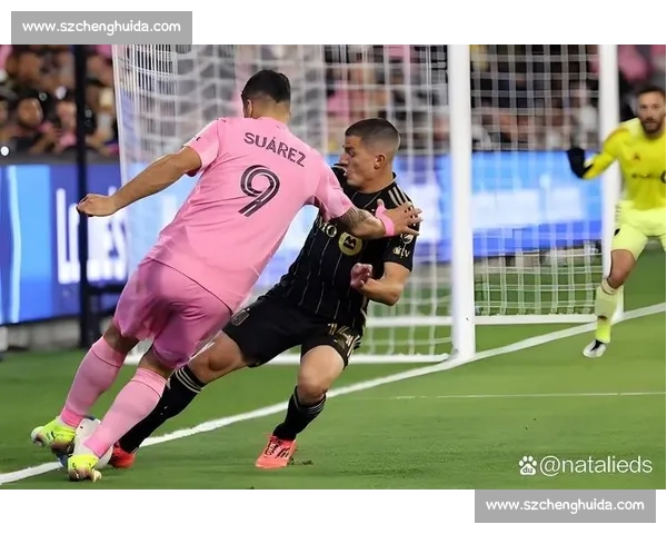 比赛场上意外失控选手惊现打出翔的奇葩瞬间