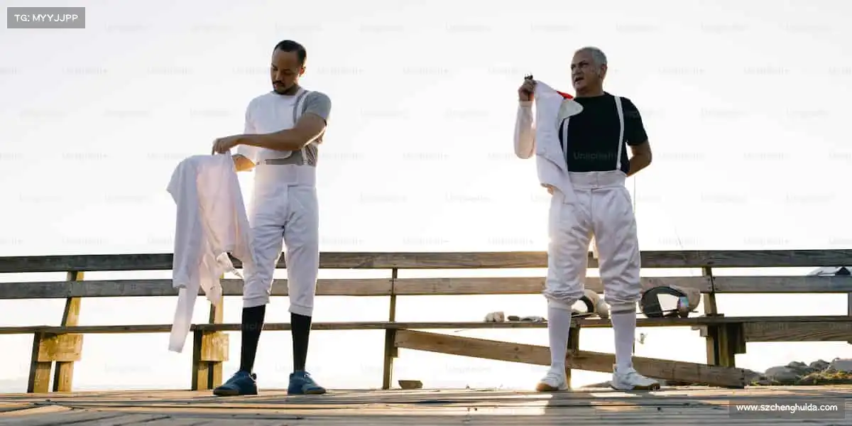 AG庄闲集团🏐团队协作，胜利从不是一个人的狂欢！